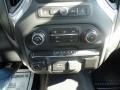 Shadow Gray Metallic - Silverado 2500HD Custom Crew Cab 4x4 Photo No. 33