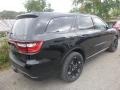 DB Black - Durango R/T AWD Photo No. 5