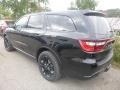 DB Black - Durango R/T AWD Photo No. 6