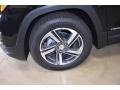 Ebony Twilight Metallic - Terrain SLT AWD Photo No. 5