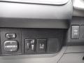 Super White - RAV4 LE AWD Photo No. 14