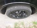 2020 Dodge Durango R/T AWD Wheel and Tire Photo
