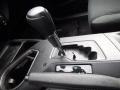Super White - RAV4 LE AWD Photo No. 15