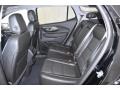 Ebony Twilight Metallic - Terrain SLT AWD Photo No. 7
