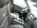 DB Black - Durango R/T AWD Photo No. 8