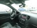 DB Black - Durango R/T AWD Photo No. 9