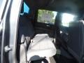 Shadow Gray Metallic - Silverado 2500HD Custom Crew Cab 4x4 Photo No. 40