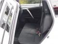 Super White - RAV4 LE AWD Photo No. 21