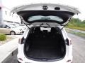Super White - RAV4 LE AWD Photo No. 22