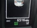 Super White - RAV4 LE AWD Photo No. 25