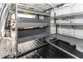 Summit White - Express 2500 Work Van Photo No. 24