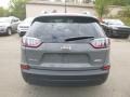 Sting-Gray - Cherokee Latitude Plus 4x4 Photo No. 4
