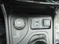 Sting-Gray - Cherokee Latitude Plus 4x4 Photo No. 20