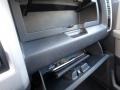 2011 Mineral Gray Metallic Dodge Ram 1500 SLT Quad Cab 4x4  photo #29