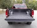2017 Delmonico Red Pearl Ram 2500 Tradesman Crew Cab 4x4  photo #12