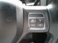2017 Delmonico Red Pearl Ram 2500 Tradesman Crew Cab 4x4  photo #17