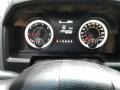 2017 Delmonico Red Pearl Ram 2500 Tradesman Crew Cab 4x4  photo #18
