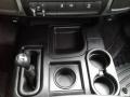 2017 Delmonico Red Pearl Ram 2500 Tradesman Crew Cab 4x4  photo #23