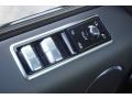 Ebony/Ebony Controls Photo for 2020 Land Rover Range Rover Sport #135369164