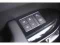 Ebony/Ebony Controls Photo for 2020 Land Rover Range Rover Sport #135369179