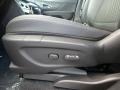 Satin Steel Metallic - Encore Preferred Photo No. 12