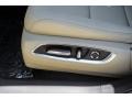 2020 Platinum White Pearl Acura MDX AWD  photo #12