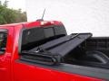 Red Hot - Colorado Z71 Crew Cab 4x4 Photo No. 14