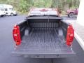 Red Hot - Colorado Z71 Crew Cab 4x4 Photo No. 15
