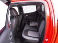 Red Hot - Colorado Z71 Crew Cab 4x4 Photo No. 30