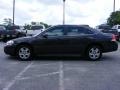 Slate Metallic - Impala LS Photo No. 5