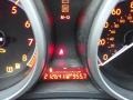 Black Mica - MAZDA3 s Sport 4 Door Photo No. 15