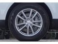 2020 Land Rover Range Rover Sport SE Wheel