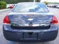 Slate Metallic - Impala LS Photo No. 7