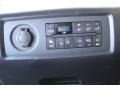 Sand Beige Controls Photo for 2019 Toyota Sequoia #135372374