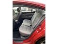 2020 Scarlet Red Pearl Hyundai Elantra Value Edition  photo #20