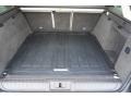 Almond/Espresso Trunk Photo for 2020 Land Rover Range Rover Sport #135372644