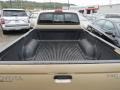 Mystic Gold Metallic - Tacoma V6 Xtracab 4x4 Photo No. 12