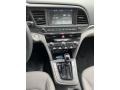 Scarlet Red Pearl - Elantra Value Edition Photo No. 31