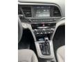 2020 Scarlet Red Pearl Hyundai Elantra Value Edition  photo #31