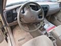 Mystic Gold Metallic - Tacoma V6 Xtracab 4x4 Photo No. 17