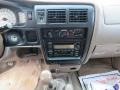 Mystic Gold Metallic - Tacoma V6 Xtracab 4x4 Photo No. 28
