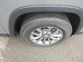 Sting-Gray - Cherokee Latitude Plus 4x4 Photo No. 9