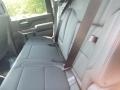Shadow Gray Metallic - Silverado 2500HD LTZ Crew Cab 4x4 Photo No. 10