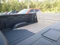 Shadow Gray Metallic - Silverado 2500HD LTZ Crew Cab 4x4 Photo No. 11