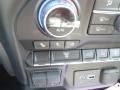 Shadow Gray Metallic - Silverado 2500HD LTZ Crew Cab 4x4 Photo No. 19