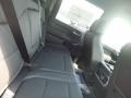 Summit White - Silverado 2500HD LTZ Crew Cab 4x4 Photo No. 12