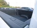 Summit White - Silverado 2500HD LTZ Crew Cab 4x4 Photo No. 13
