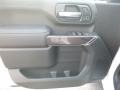 Summit White - Silverado 2500HD LTZ Crew Cab 4x4 Photo No. 16