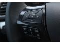 2019 Agate Black Ford Explorer XLT  photo #16