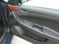 Slate Metallic - Impala LS Photo No. 20